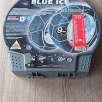 Catene da neve per auto 