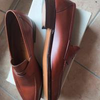 Scarpe da uomo StefanoBi