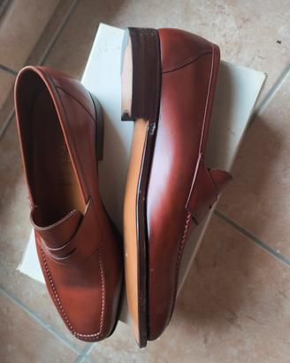 Scarpe da uomo StefanoBi