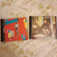 CD Vasco Rossi 