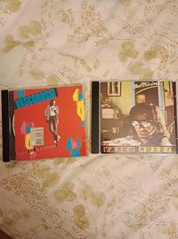 CD Vasco Rossi 