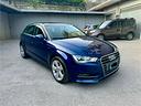 audi-a3-spb-1-4-tfsi-g-tron-ambiente-acc-permute