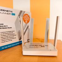 Modem 4g 