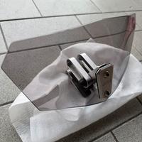 Deflettore aria givi