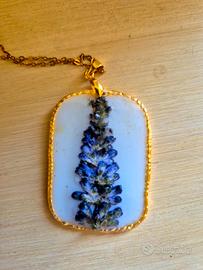 collana Artigianale 