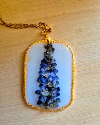 collana Artigianale 