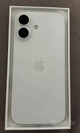 iPhone 17 256GB