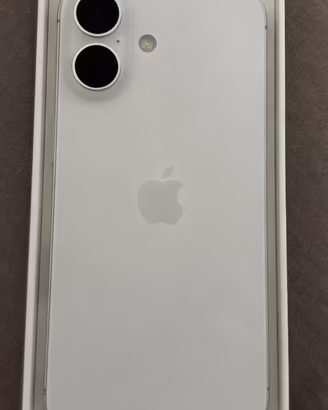 iPhone 17 256GB