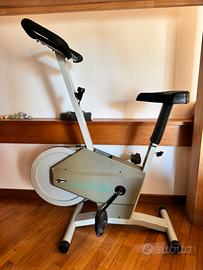 Cyclette Lineafkex