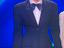 Immagine 5