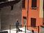 Immagine 5