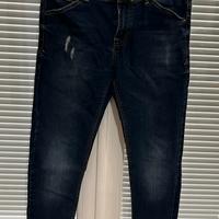 Jeans OVS