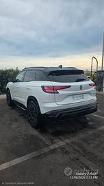 Renault Austral E-Tech Esprit Alpine