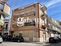 appartamento-andria-a143vrg-