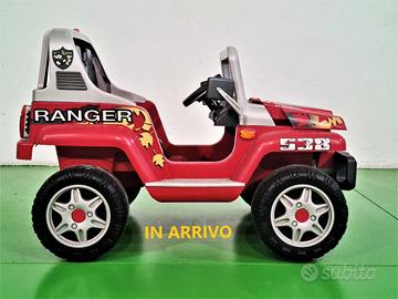 RENAULT Clio Sporter dCi 8V 75CV Start&Stop Ener