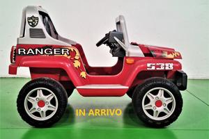 RENAULT Clio Sporter dCi 8V 75CV Start&Stop Ener