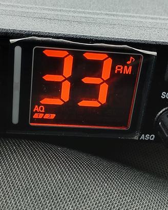 radio cb