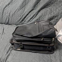 borsa serbatoio magnetico 