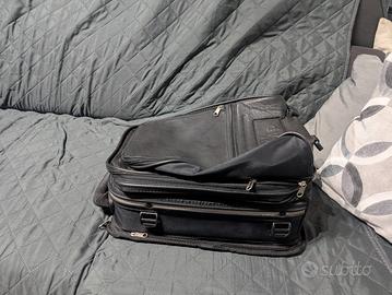 borsa serbatoio magnetico 