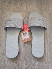 Ciabatte havaianas