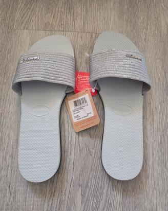 Ciabatte havaianas