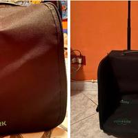 Trolley per il Bimby