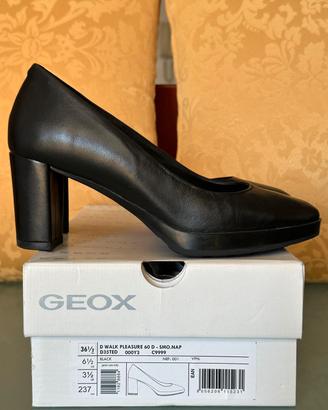 décolleté GEOX 