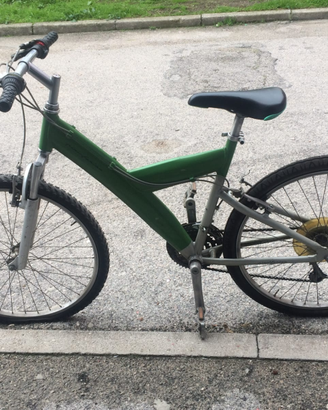 Bici Pininfarina
