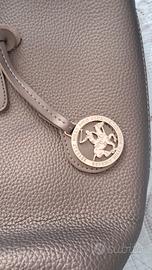 borsa polo 