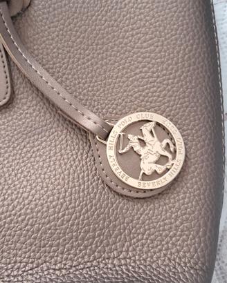 borsa polo 