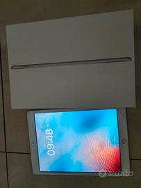 Ipad 7 generazione wifi 32gb