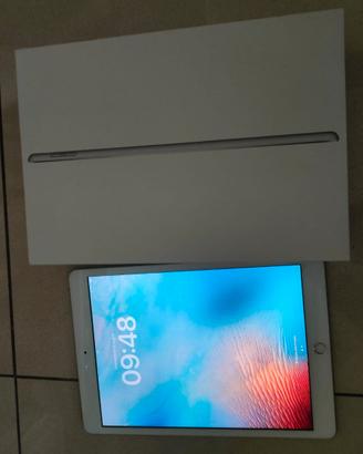 Ipad 7 generazione wifi 32gb