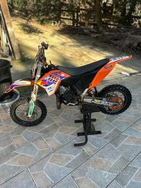 ktm65cc
