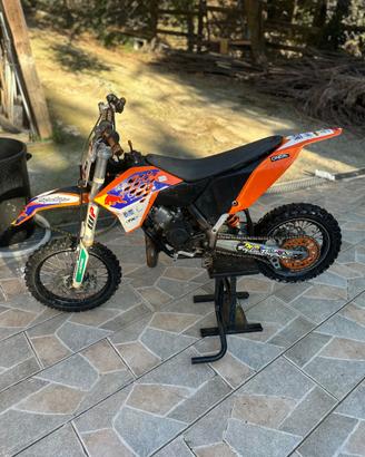 ktm65cc