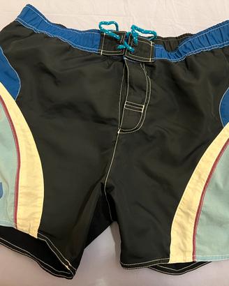 Costume da bagno uomo Colmar