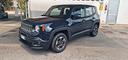 jeep-renegade-2-0-mjt-140cv-4wd-active-drive-longi
