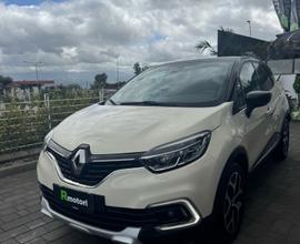 Renault Captur TCe 12V 90 CV Life