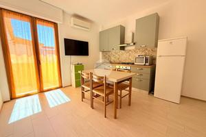 2 LOCALI A ALGHERO