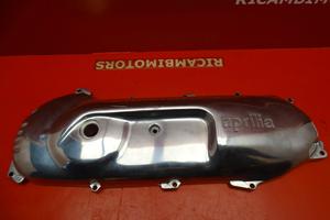 COPERCHIO TRASMISSIONE APRILIA RALLY GULLIVER SR50