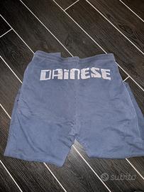 Pantalone tuta Dainese