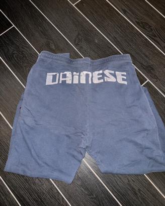 Pantalone tuta Dainese