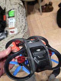 Drone DJI Avata