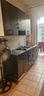 appartamento-pioltello-cod-rif-3342548vrg-