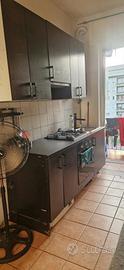 Appartamento Pioltello [Cod. rif 3342548VRG]