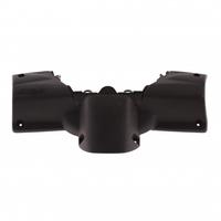 Carenatura tachimetro per Peugeot Jetforce CTech -