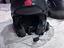Immagine 4