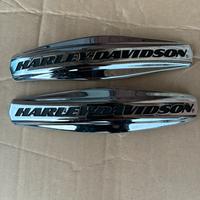 Fregi Harley Davidson