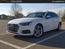 audi-a4-business-advanced-2-0-35-tdi-mhev-8151