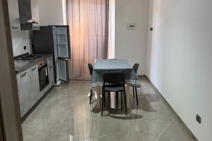 Appartamento arredato per brevi periodi