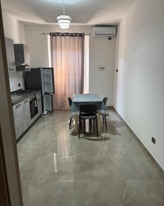 Appartamento arredato per brevi periodi